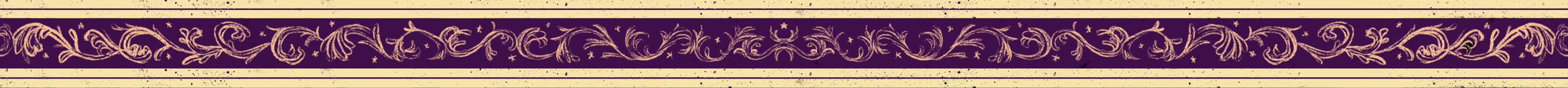 newsletterbanner